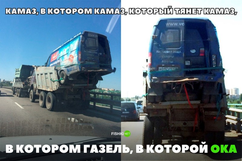 1-015.jpg