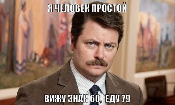 1-023.jpg