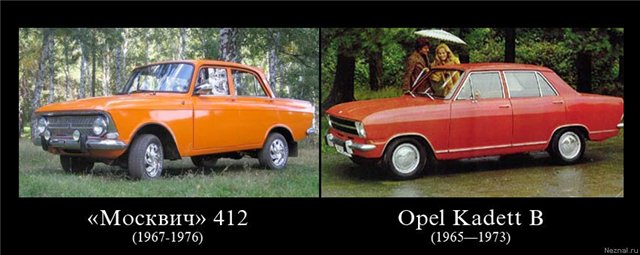 1 (10).jpg