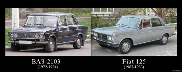 1 (12).jpg