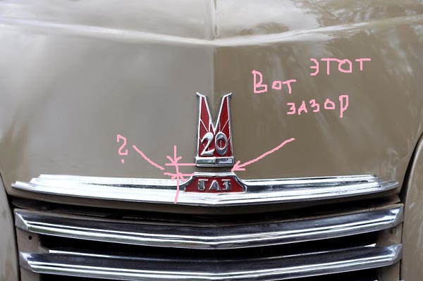 1-436.jpg