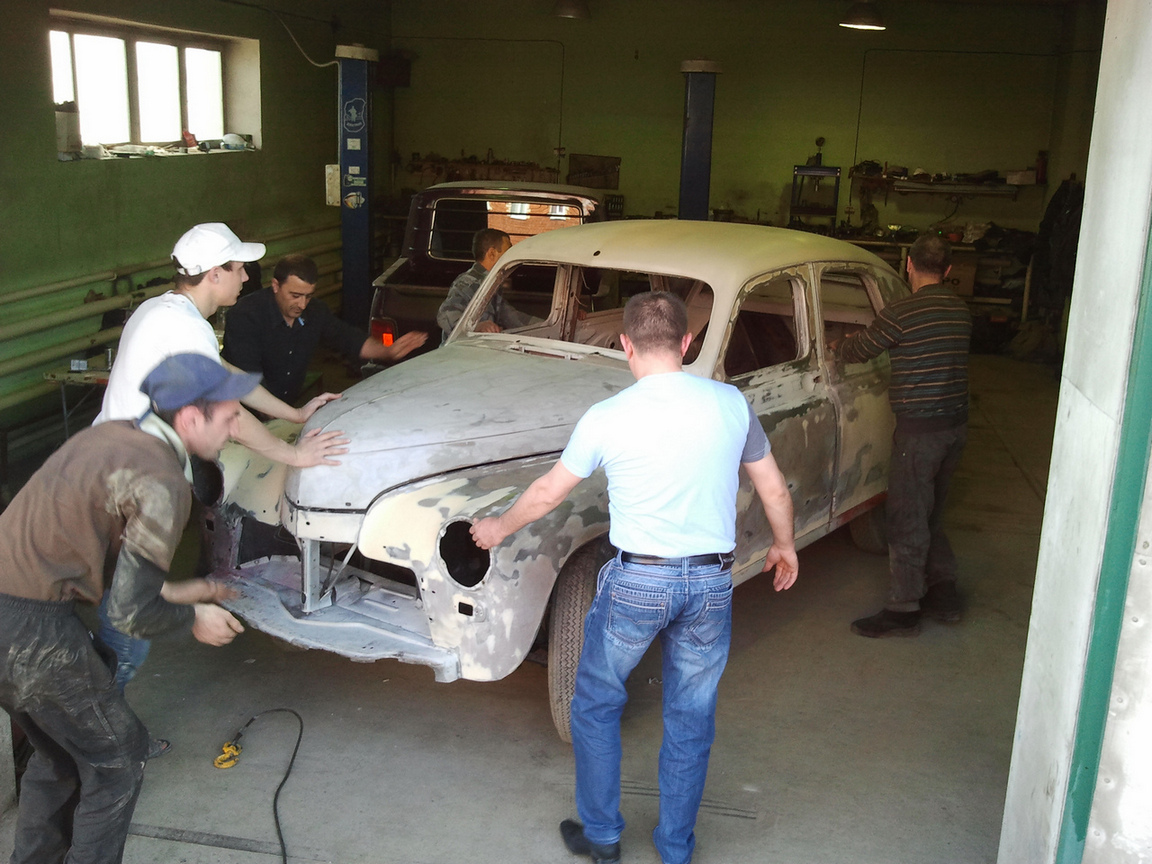 1. в бокс.jpg