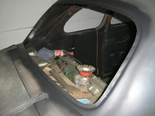 10,05,2008 036.jpg