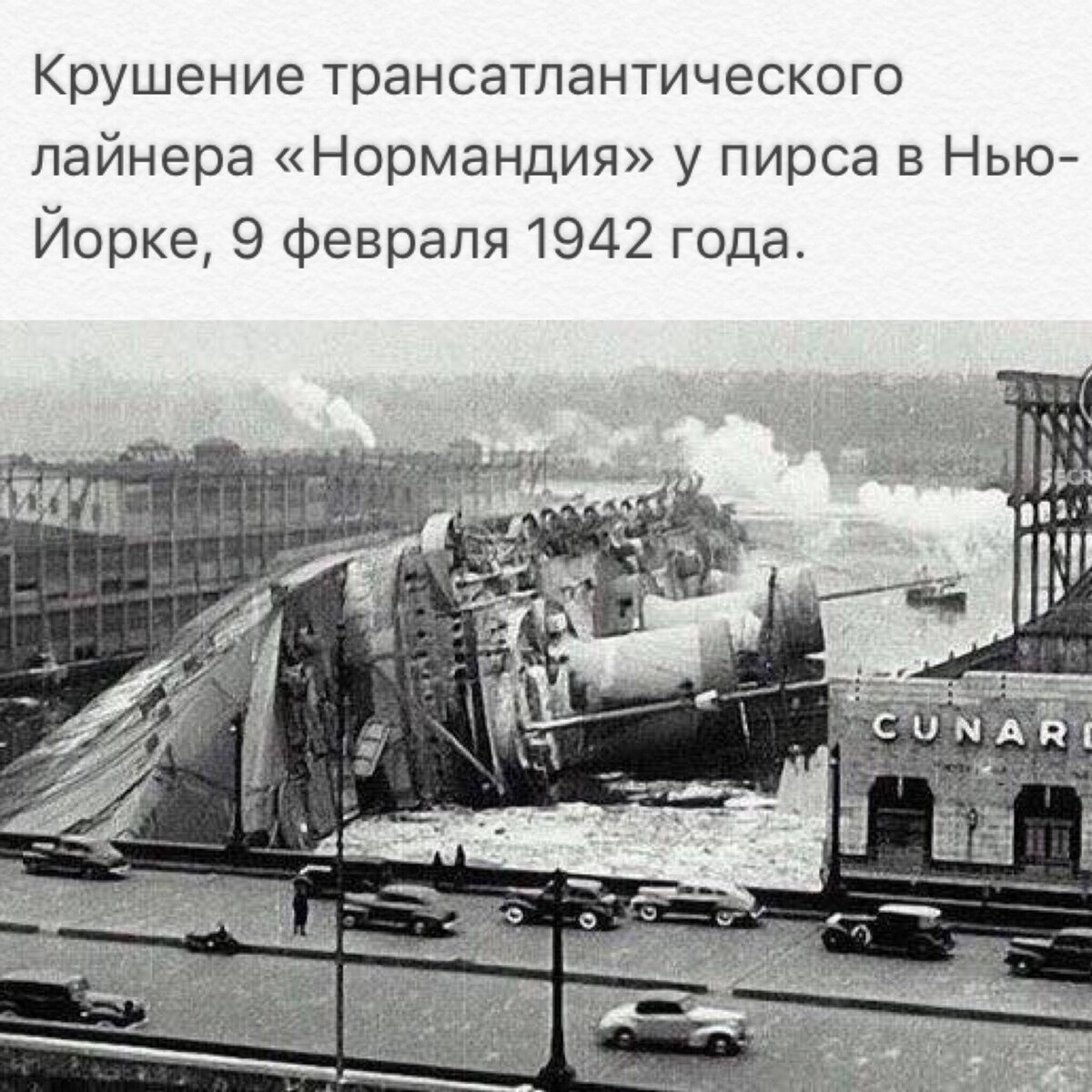 149758