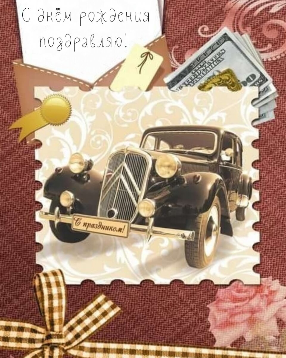 10-42-47-imagetext_ru_27324.jpg