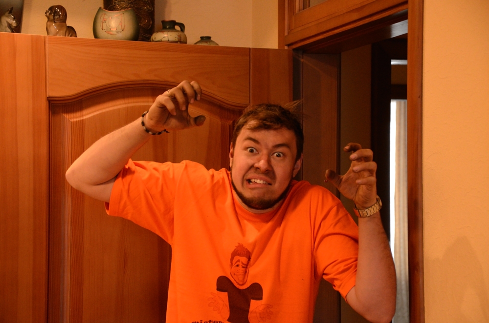 10.JPG