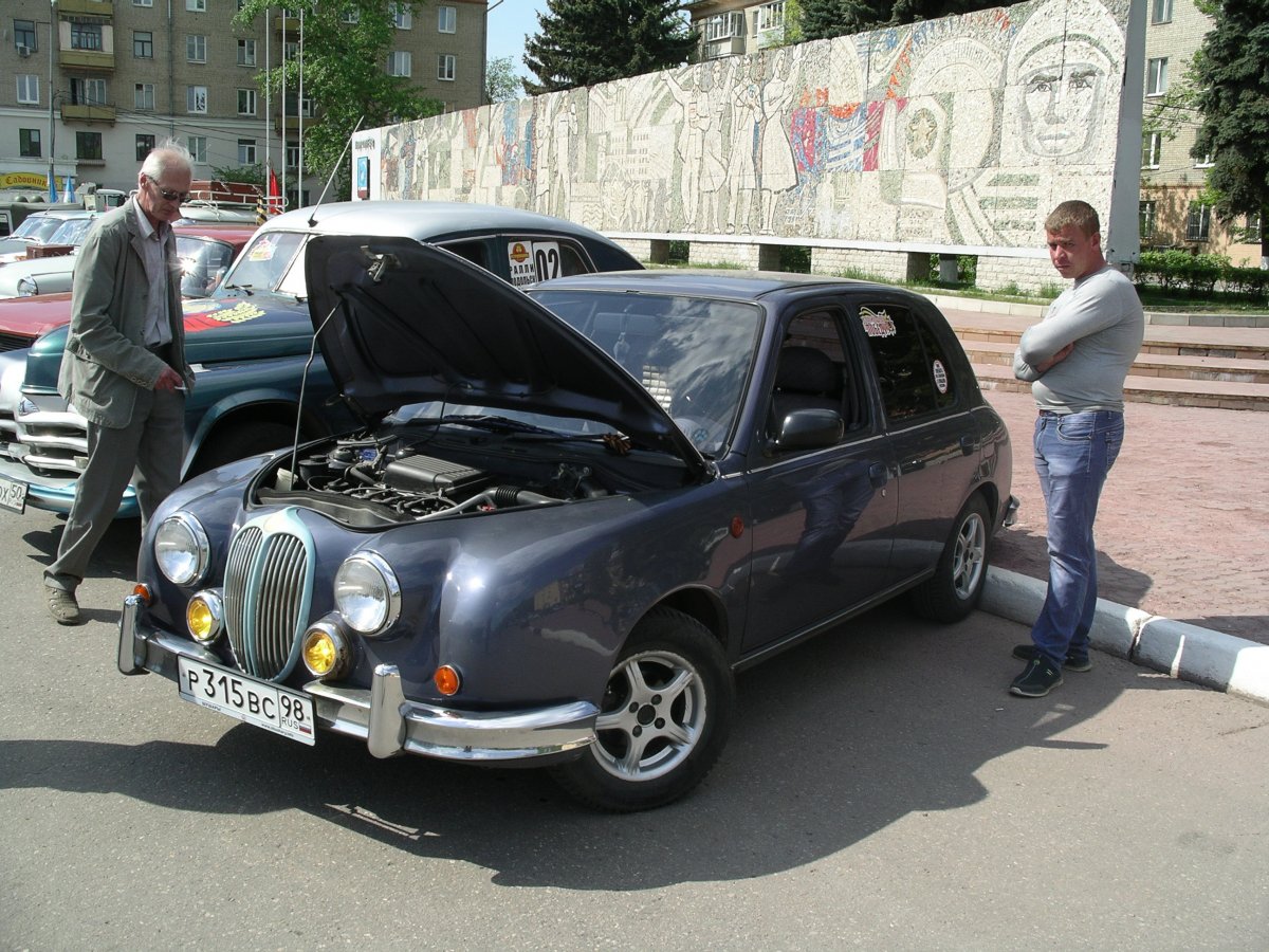 10.JPG