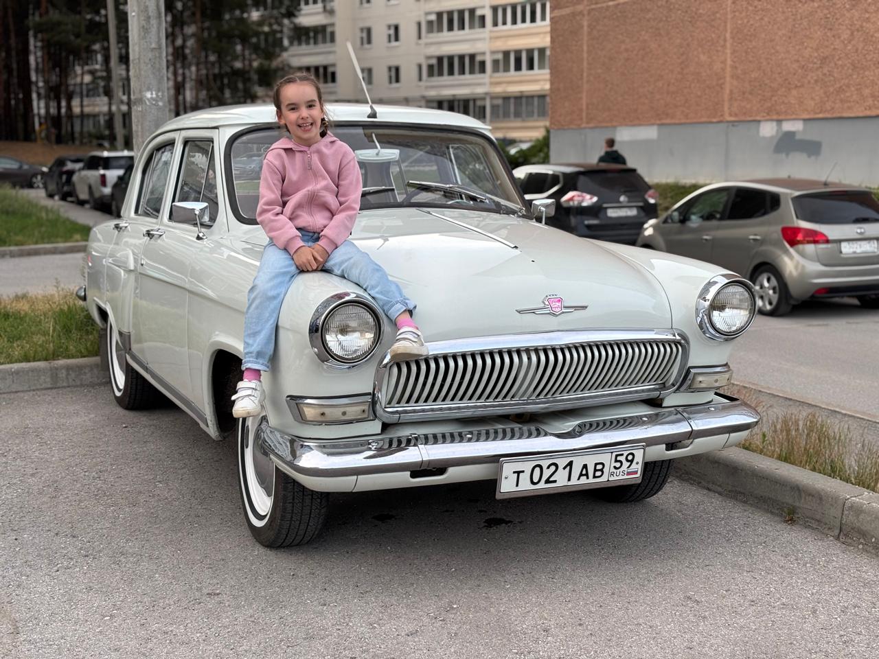 1000009166.jpg