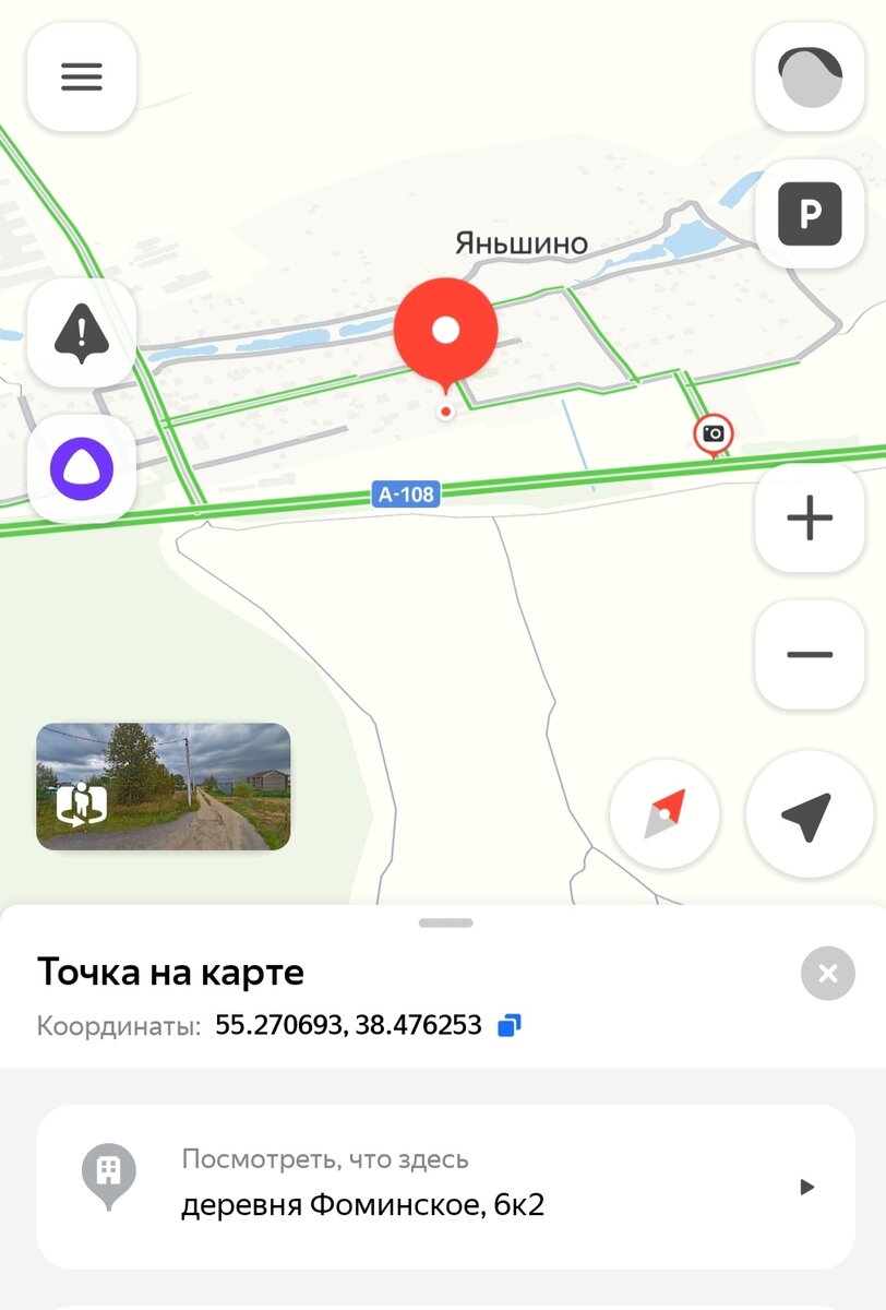 1000019513.jpg
