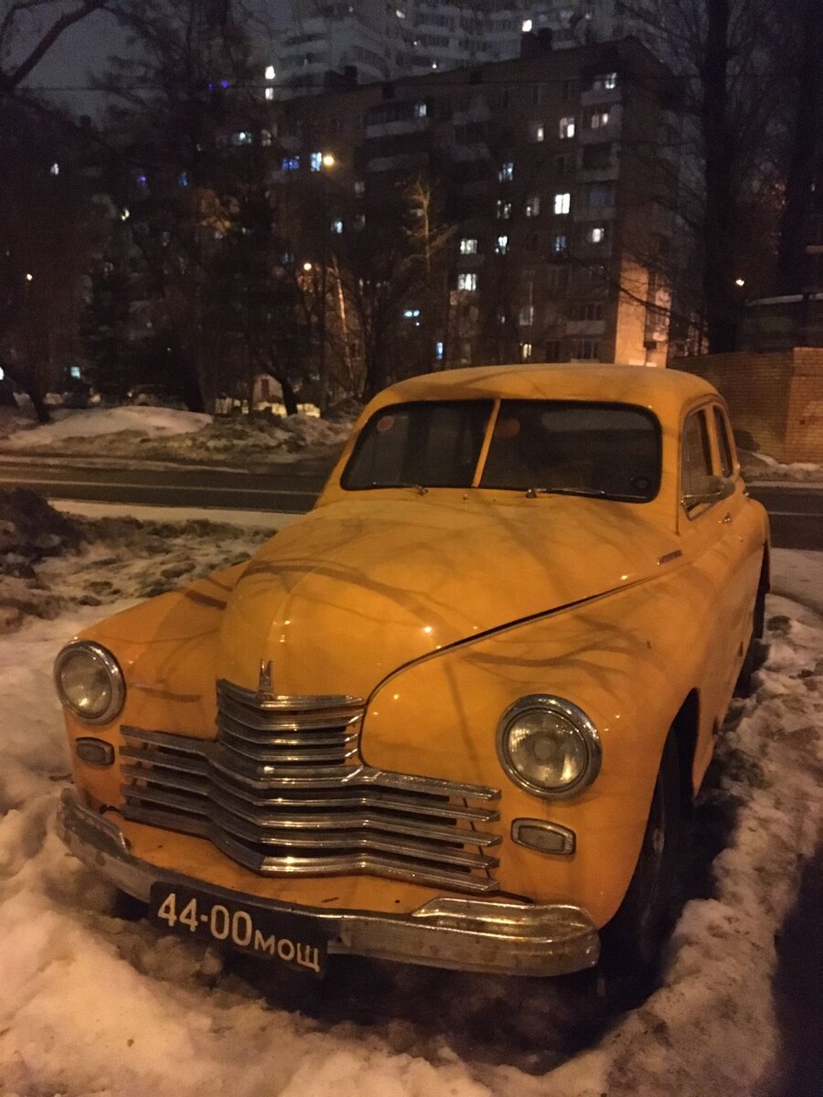 1000058630.jpg