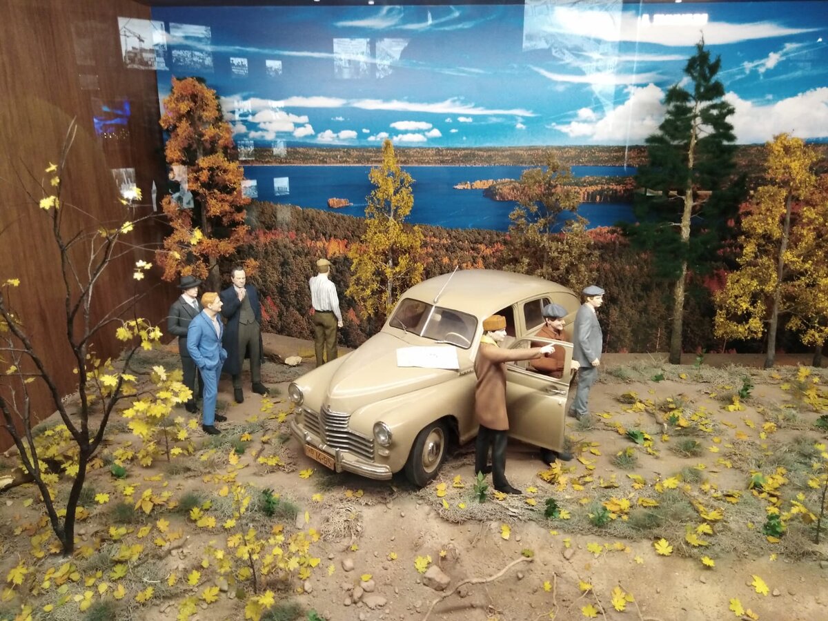 1000066284.jpg