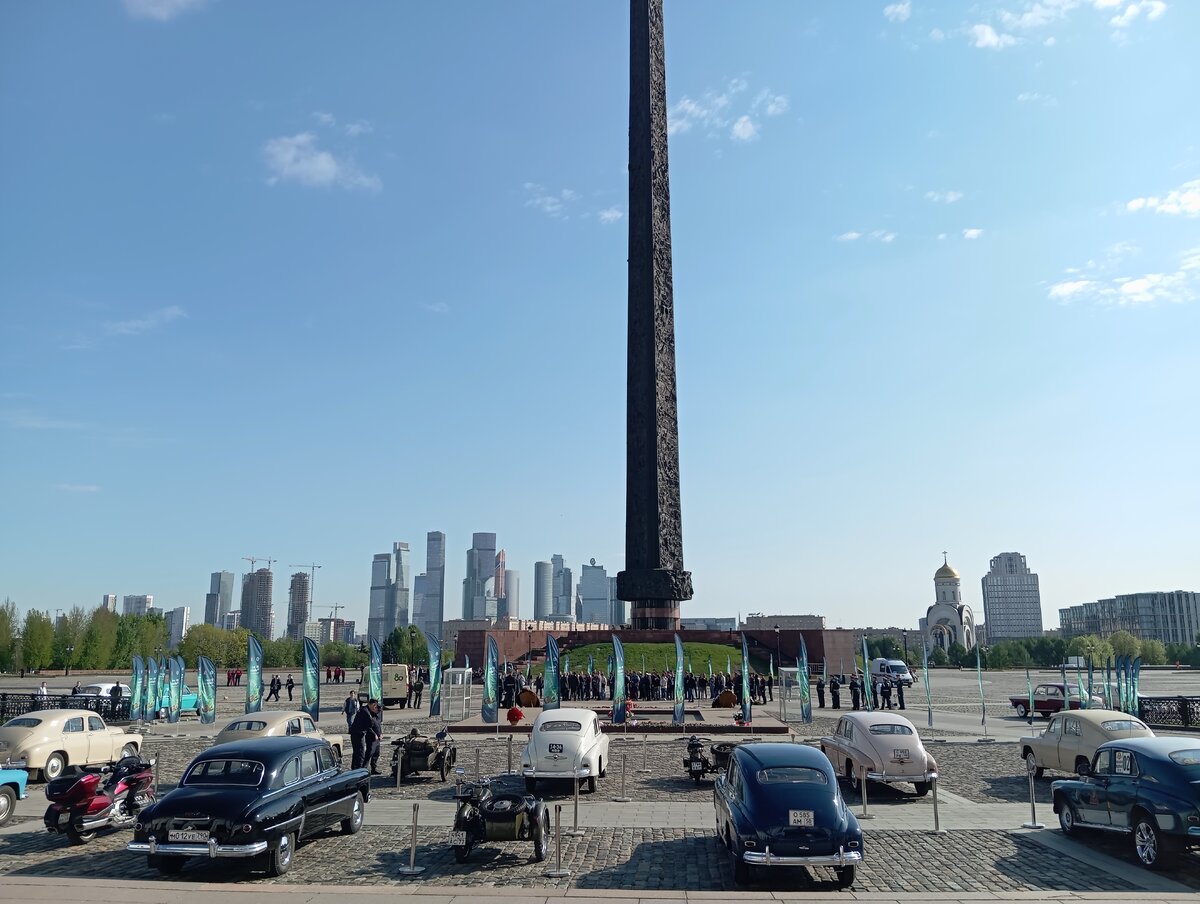1000085490.jpg