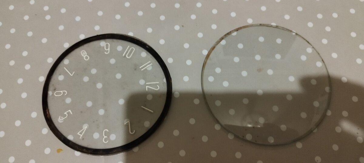 1000100436.jpg