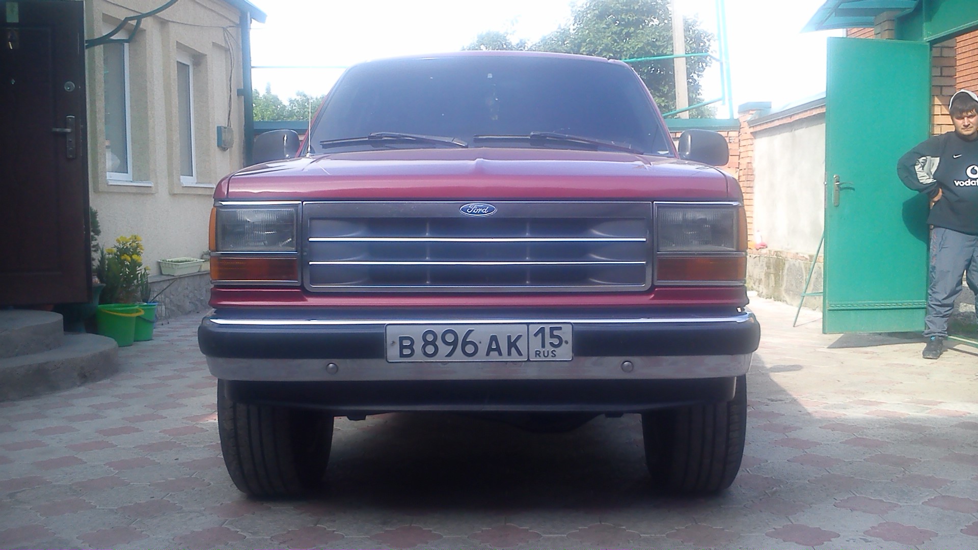1000111591.jpg