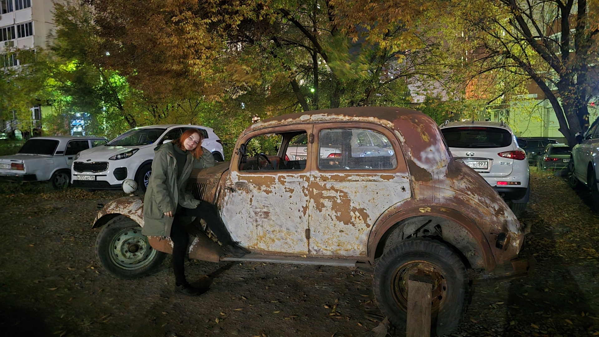 1000162940.jpg