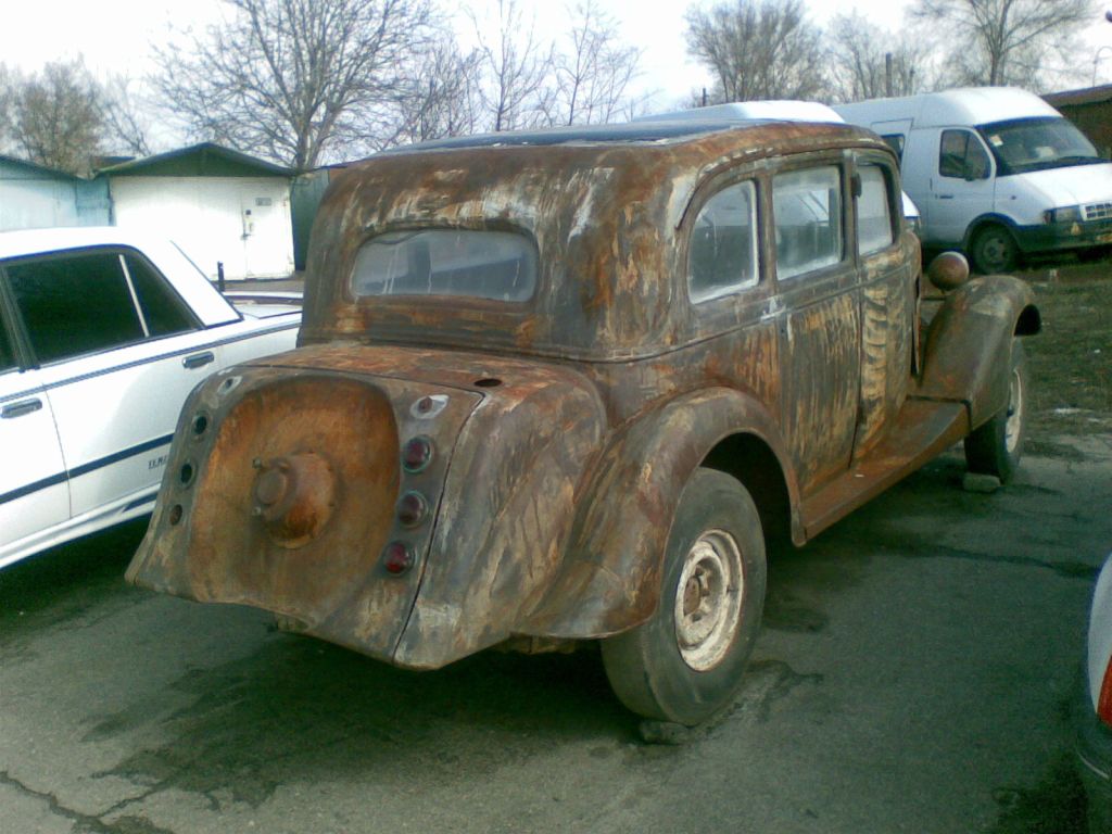 10032009(002).jpg
