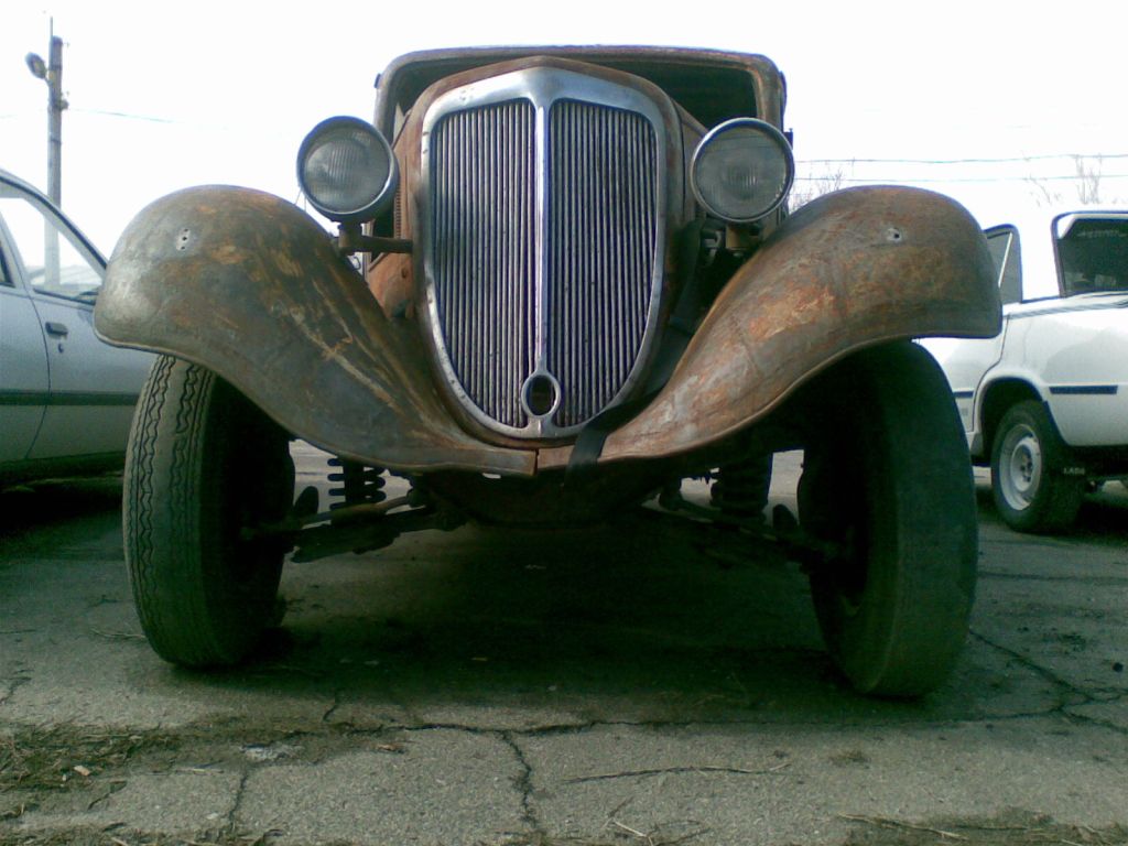 10032009(004).jpg