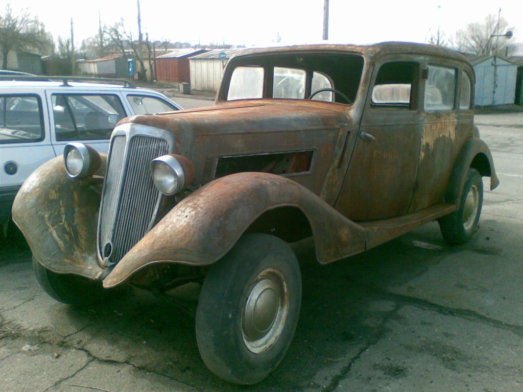 10032009.jpg