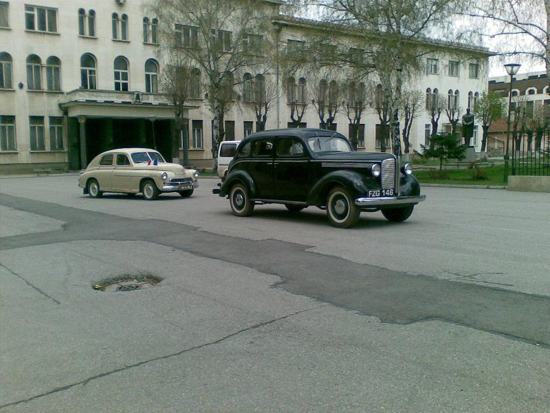 10042010_001_.jpg