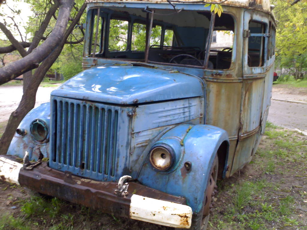 100520112471.jpg