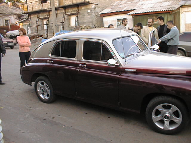 10060006.jpg