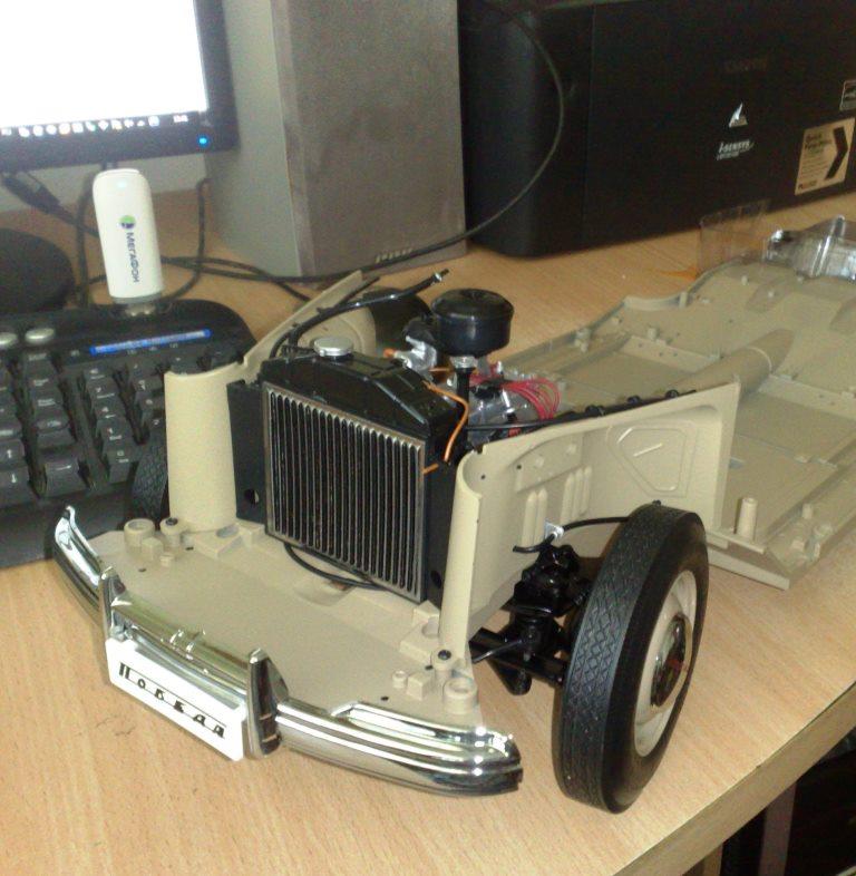 10082013268.jpg