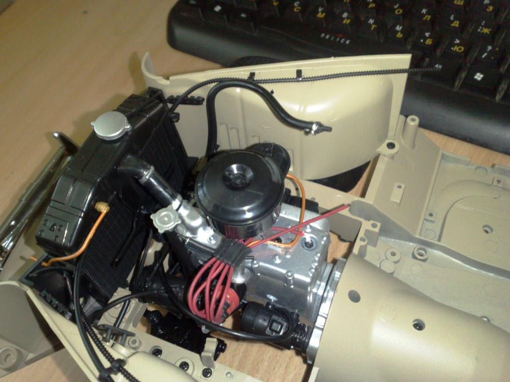 10082013269.jpg