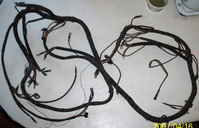 100_1124.jpg