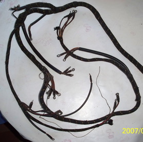 100_1126.jpg