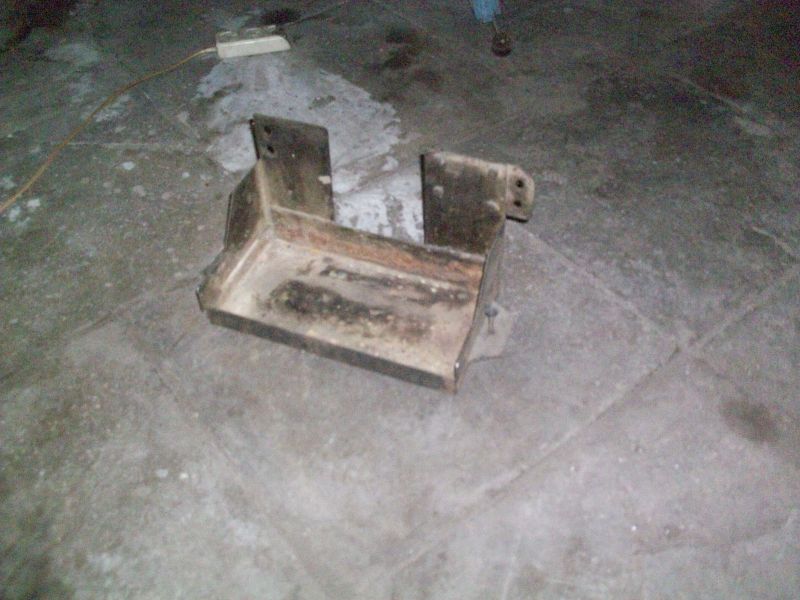100_1475.jpg