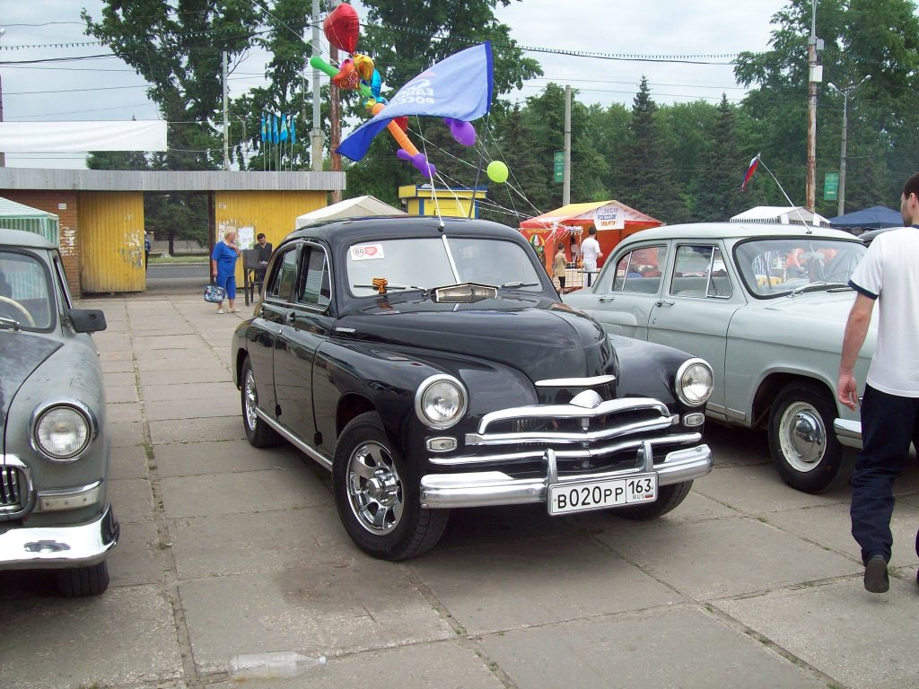 100_2121.jpg