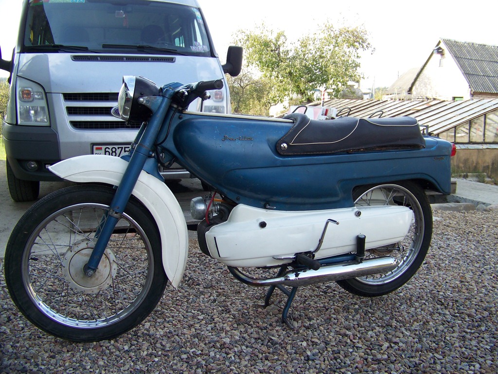 100_3230.JPG