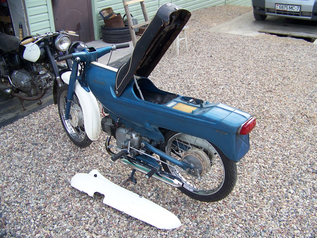 100_3257.JPG