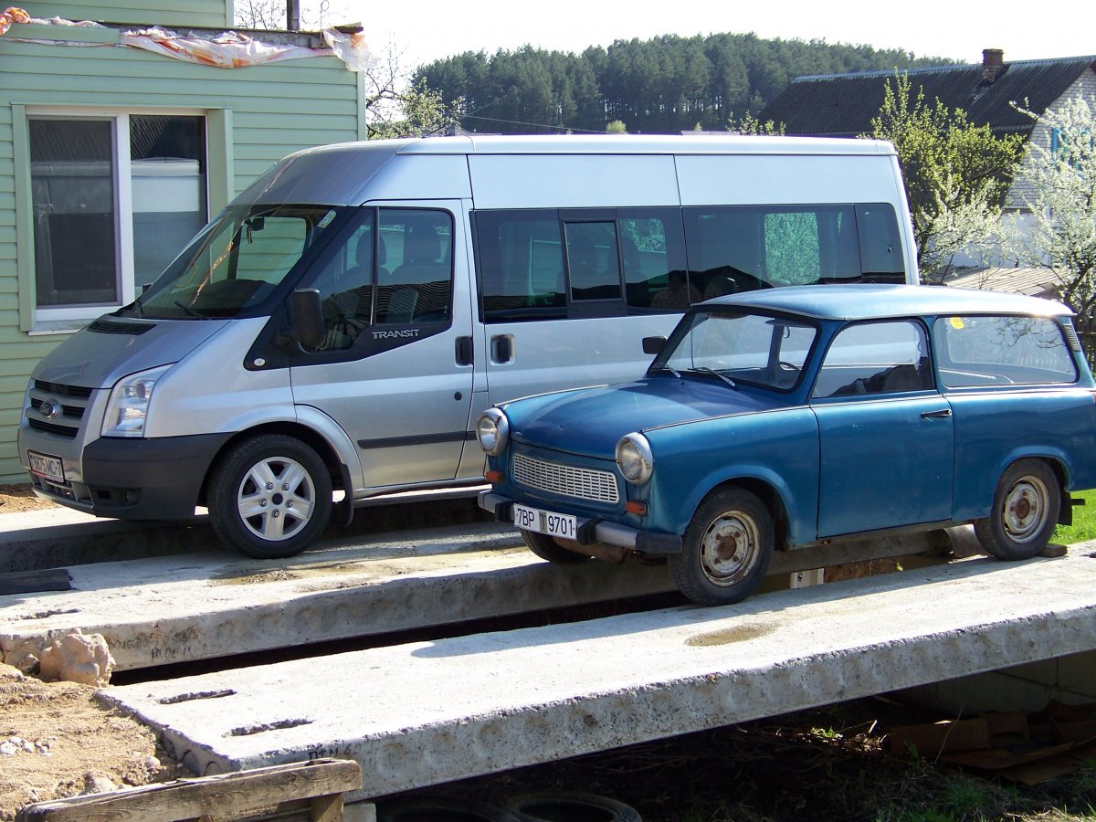 100_6337.JPG