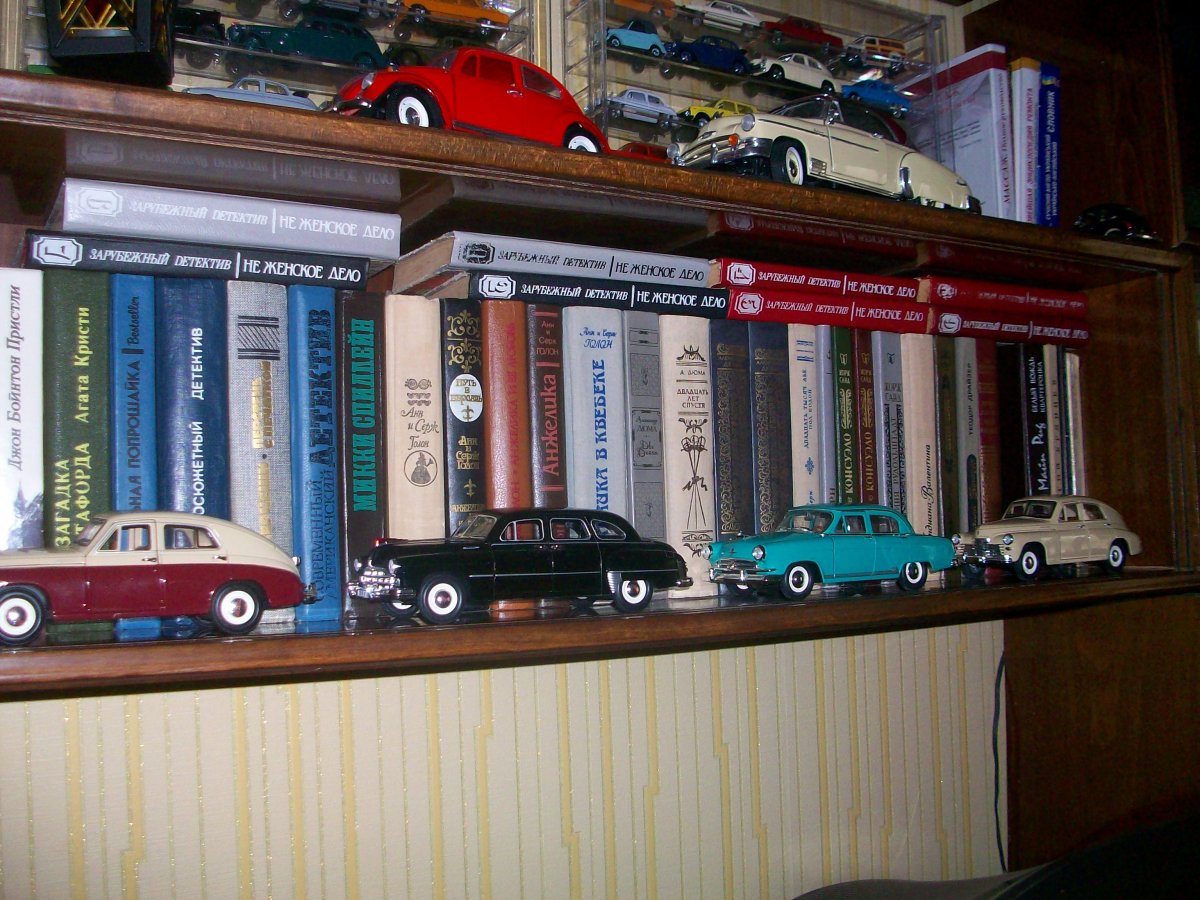 100_6444.jpg