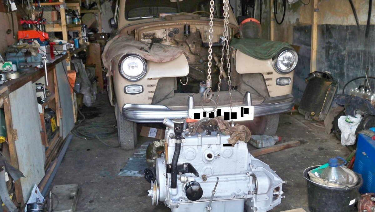 100_7370.jpg