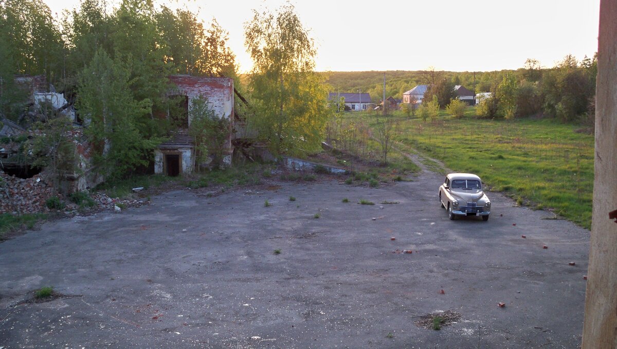100_7374.jpg