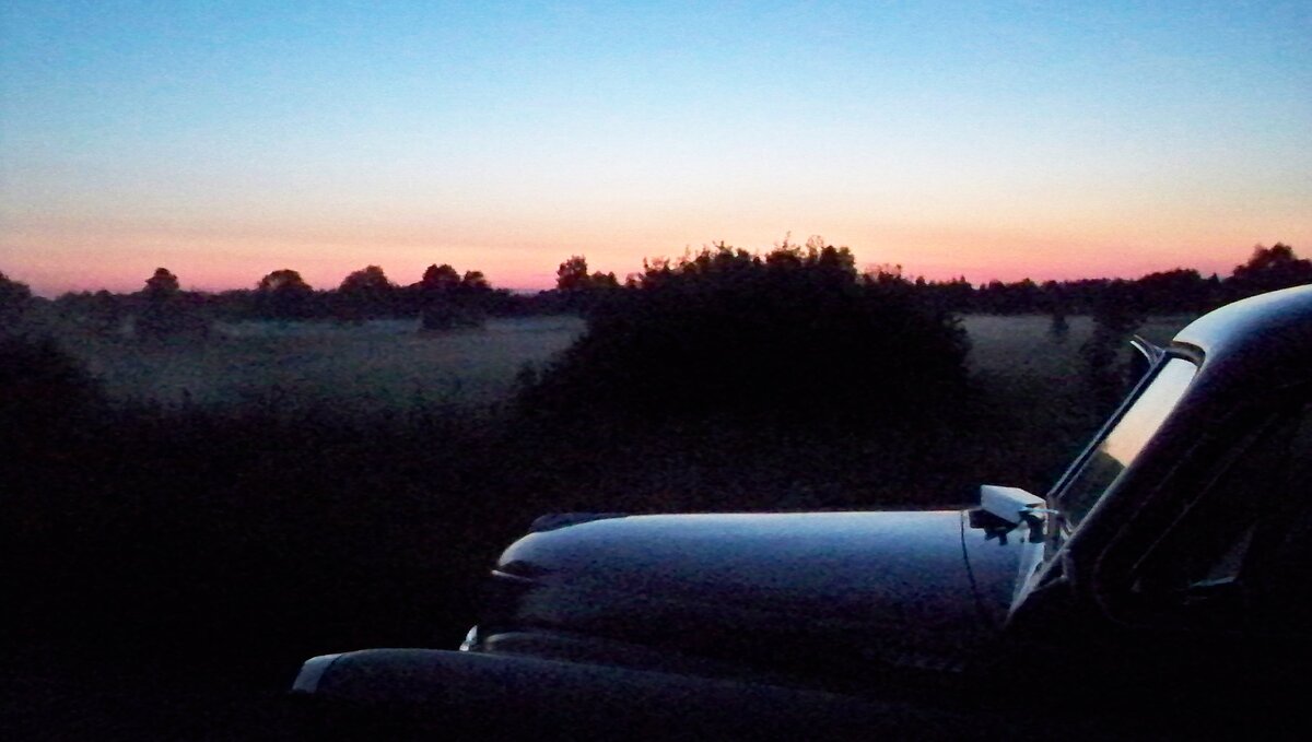 100_7558.JPG