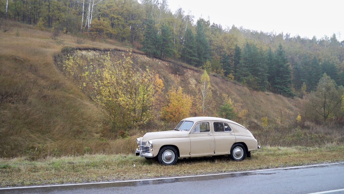100_7625.jpg