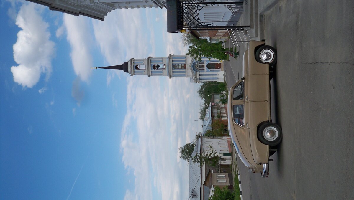 100_7802.JPG
