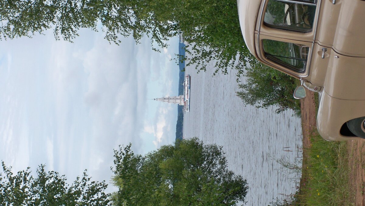 100_8010.JPG