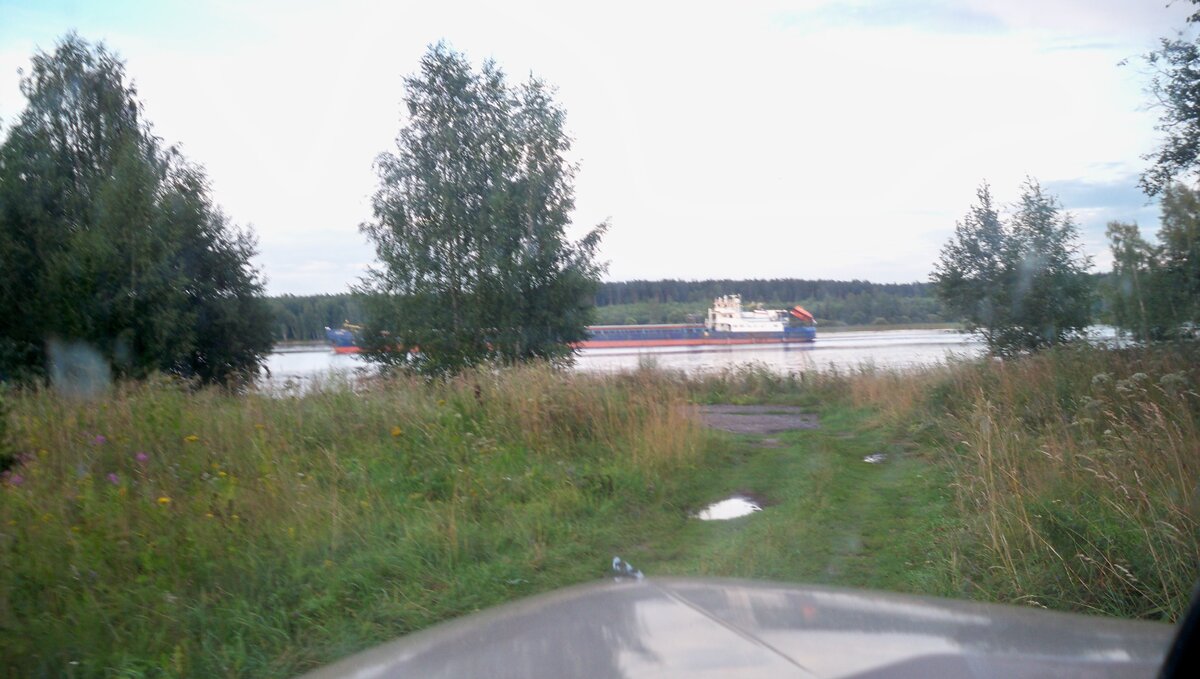 100_8056.JPG