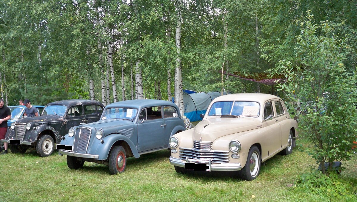 100_8093.JPG