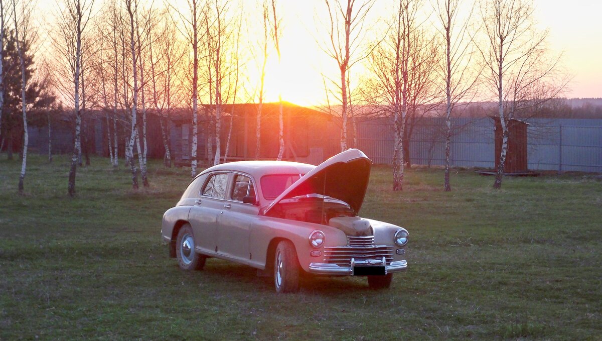 100_8638.JPG