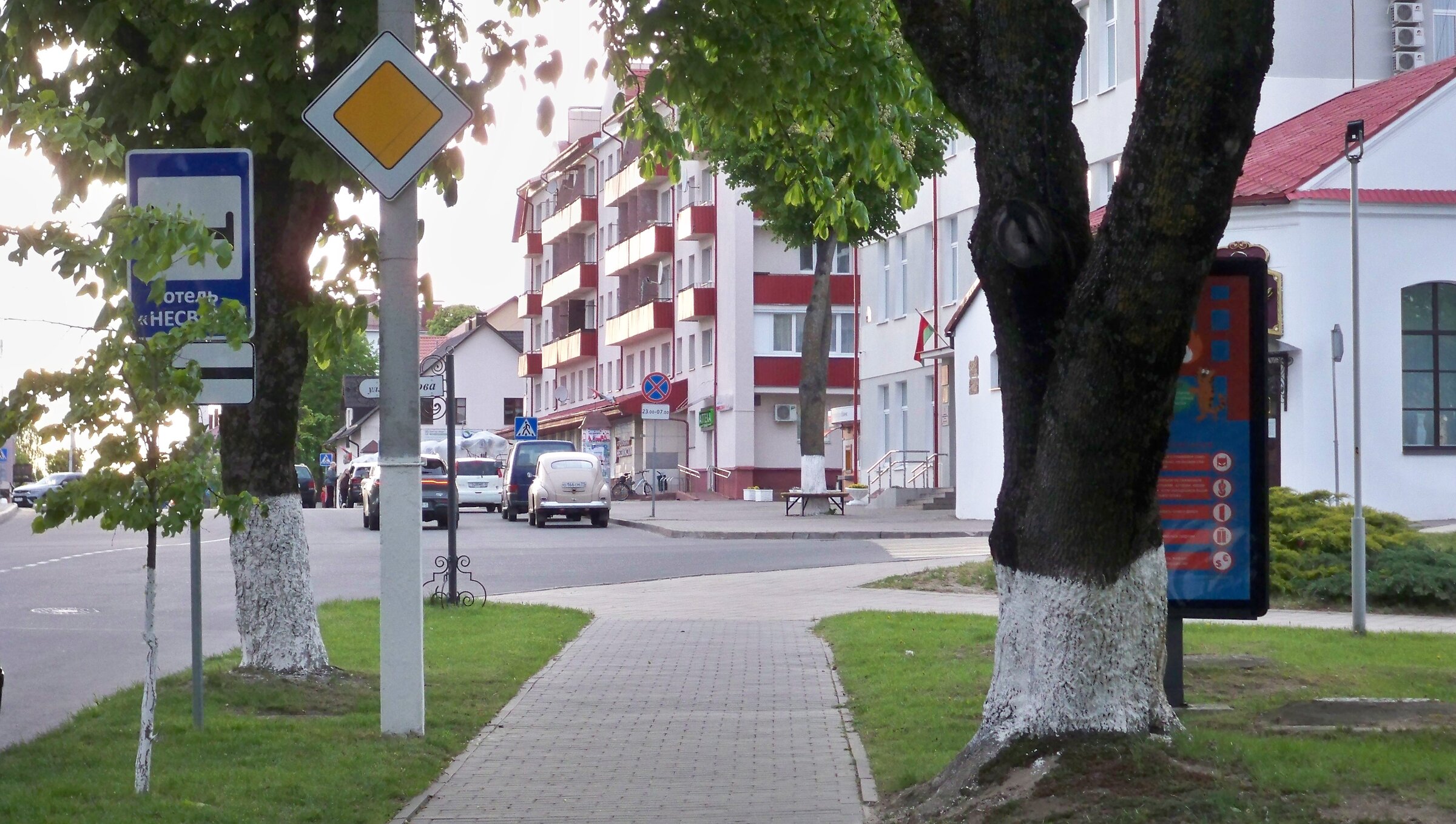 100_8720.JPG