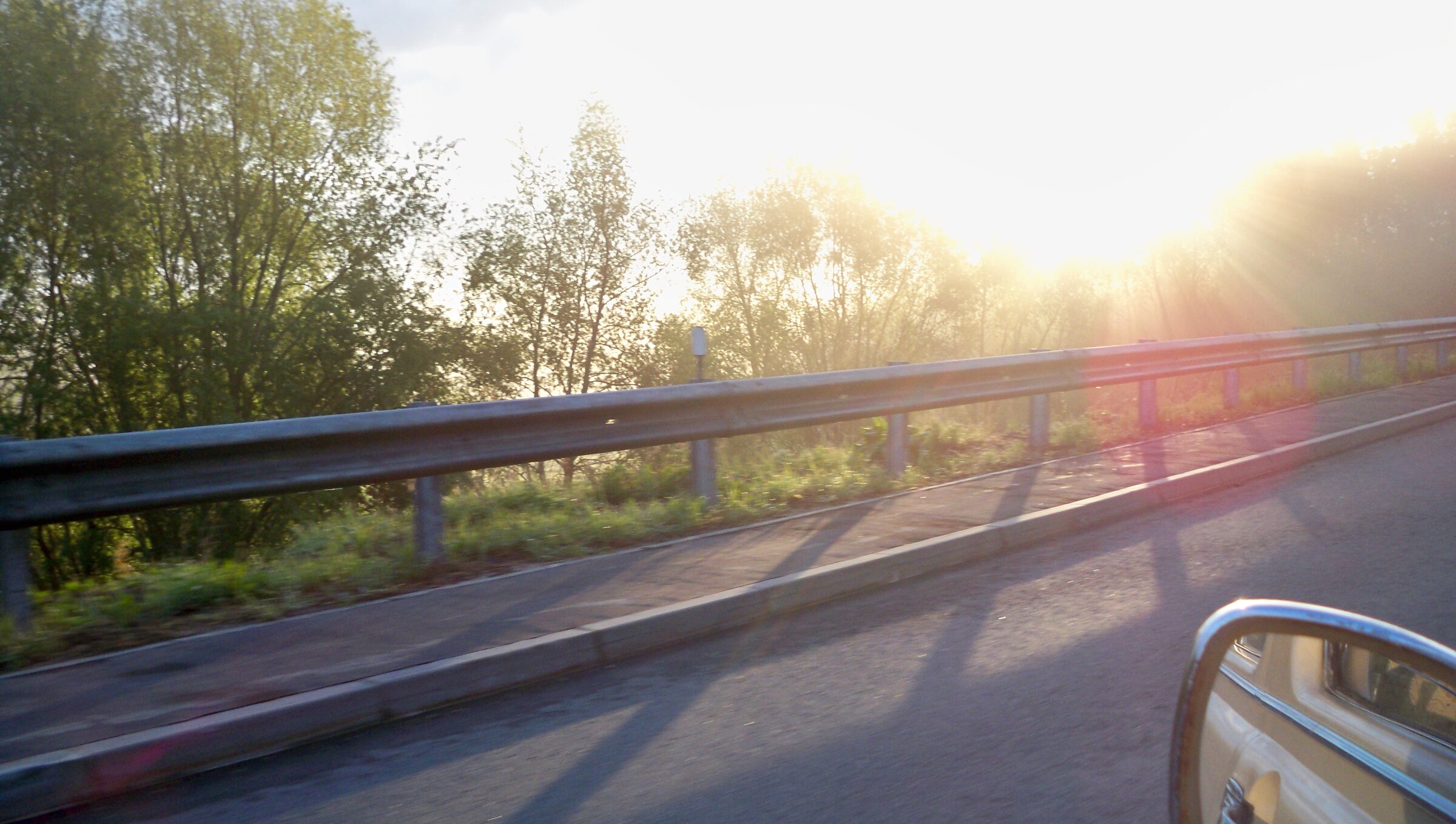 100_8920.JPG
