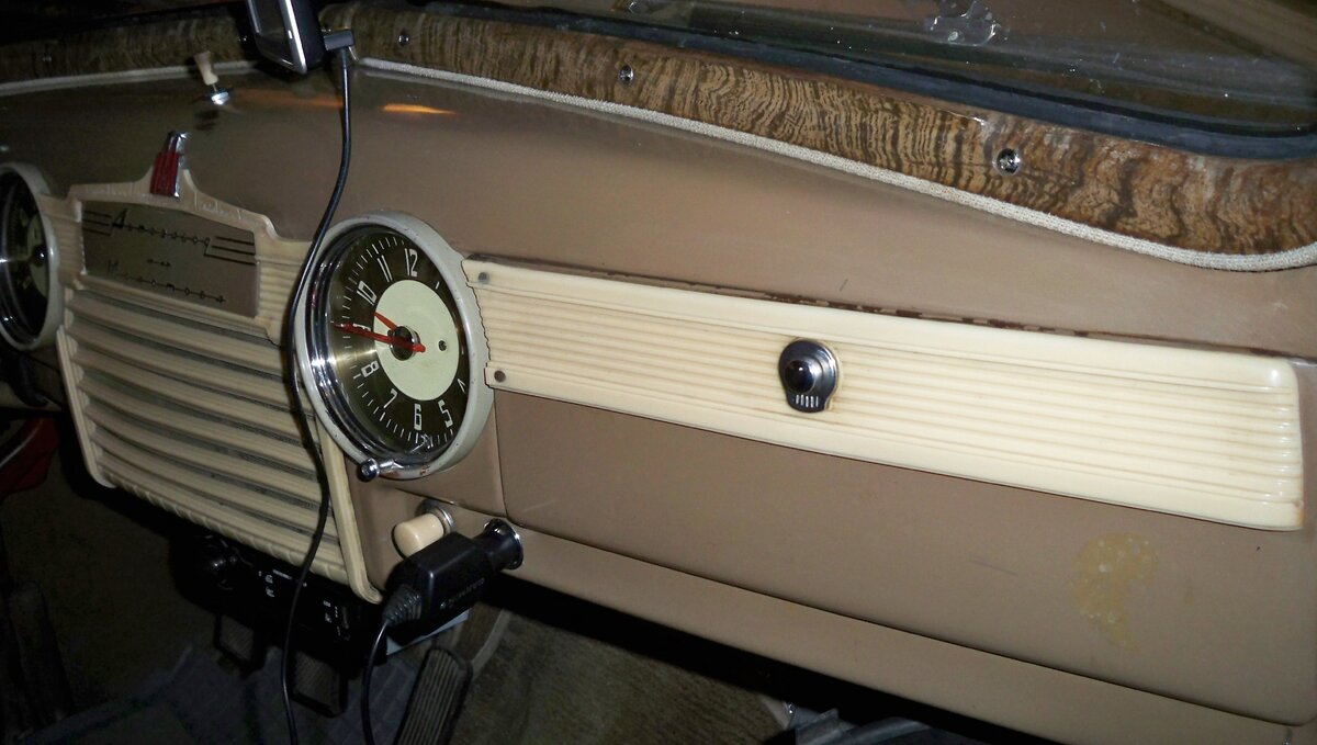 100_9028.JPG