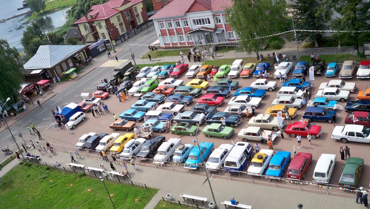 100_9111.JPG