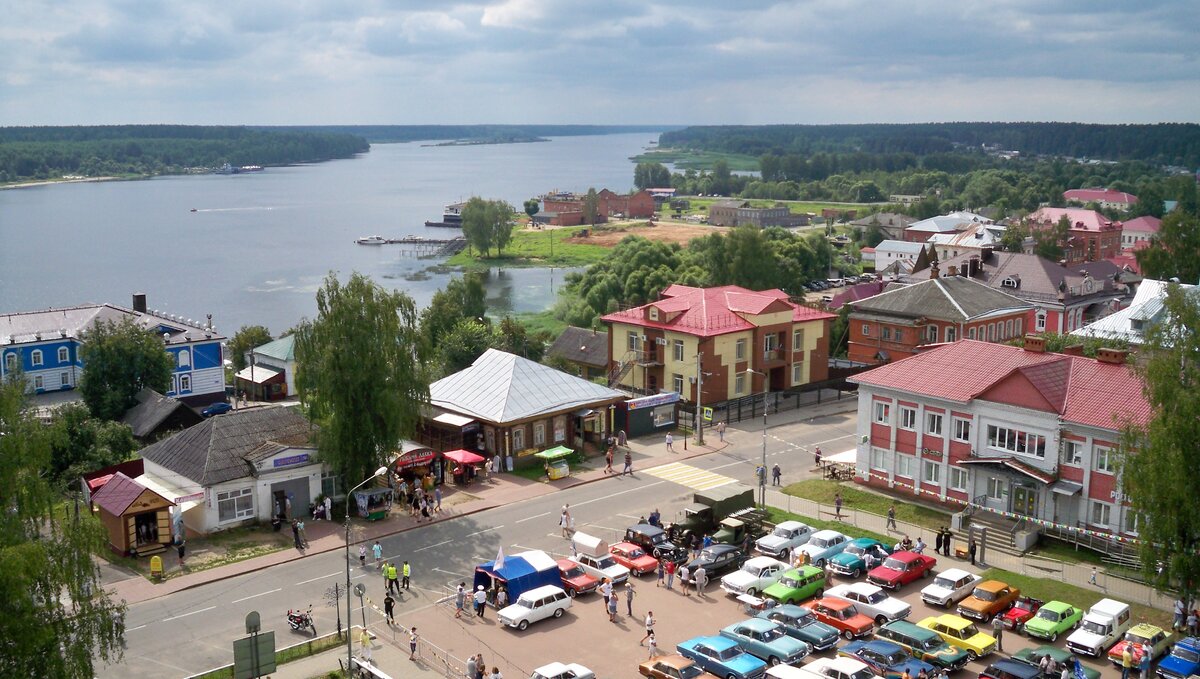 100_9118.JPG