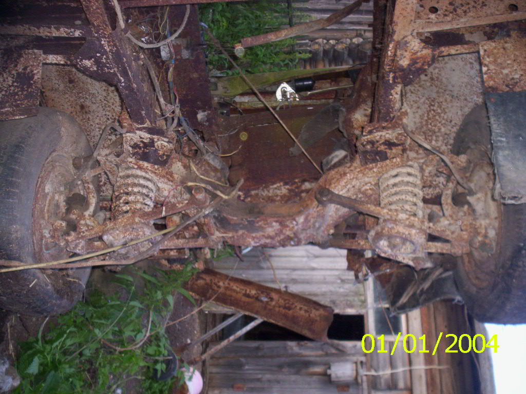 100_9353.JPG